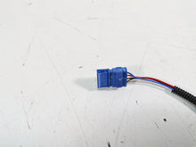 Load image into Gallery viewer, 2007 BMW R1200GS K255 Adv Fuel Gas Petrol Level Sensor 16147675547 | Mototech271