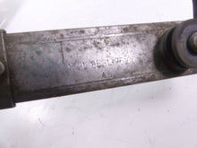 Load image into Gallery viewer, 2012 BMW S1000RR K46 Oil Cooler Radiator With Lines 17218531376