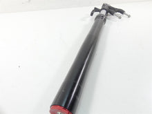 Load image into Gallery viewer, 2013 Kawasaki ZX636 ZX6R Ninja Left Showa Front Fork - For Parts 44071-0834-39V | Mototech271