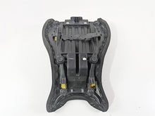 Load image into Gallery viewer, 2018 BMW R nineT Urban GS K33 Custom Front Seat Saddle 77348546218