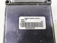 Load image into Gallery viewer, 2007 Harley FXDWG Dyna Wide Glide Cdi Ecu Ecm Engine Control Module 32852-07 | Mototech271