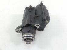 Load image into Gallery viewer, 2011 Harley FXDWG Dyna Wide Glide Engine Starter Motor 31618-06A | Mototech271
