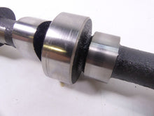 Load image into Gallery viewer, 2012 Polaris Ranger 800XP Intake Outtake Camshaft Cams Set 800 EFI 2203740 | Mototech271