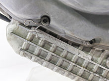 Load image into Gallery viewer, 2009 Ducati Multistrada 1100 S Running Engine Motor 33k - Video 22521981A