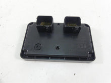 Load image into Gallery viewer, 2017 Yamaha Waverunner VX 1050 CS Cdi Ecm Engine Control Module 6EY-8591A-01-00 | Mototech271