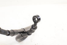 Load image into Gallery viewer, 2016 Yamaha YZFR6 YZF R6 Rear NISSIN Brake Caliper SET 2C0-2580W-00-00 | Mototech271