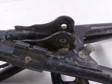 Load image into Gallery viewer, 2018 Polaris RZR1000 EPS XP HL Front Left Knee Assembly Control Arms 1021480