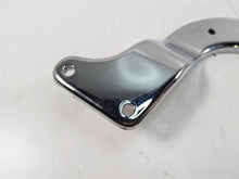 Load image into Gallery viewer, 2000 Harley FXSTS Softail Springer Left Rear Fender Strut Cover 59969-00