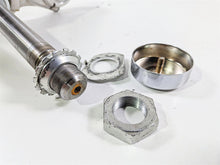 Load image into Gallery viewer, 2006 Harley Davidson Dyna FXDBI Street Bob Lower Triple Tree - Read 46311-07