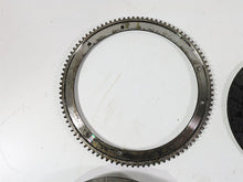 Load image into Gallery viewer, 2014 Moto Guzzi California 1400 Touring Clutch Pressure Friction Plate 2A000107 | Mototech271