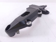 Load image into Gallery viewer, 2013 Mv Agusta F4RR Left Frame To Swingarm Bracket Mount Wall 8AC0B3477 | Mototech271