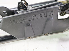 Load image into Gallery viewer, 2022 Polaris Ranger 1000 Premium Front Left Knee Assembly 1025698 5143401 | Mototech271