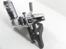 Load image into Gallery viewer, 2003 Honda VTX1800 C Right Front Foot Peg + Brake Pedal 50615-MCH-C10 | Mototech271