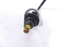 Load image into Gallery viewer, 1995 BMW R1100RS 259S Throttle Body Bodies Fuel Injection 13542325851 1354232585