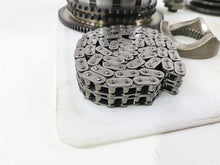 Load image into Gallery viewer, 2015 Harley FXDF Dyna Fat Bob Primary Drive Clutch Kit 37816-11