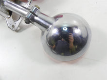 Load image into Gallery viewer, 1980 Honda CB750C Custom Taillight Rear Blinker Turn Signal Set 33701-MC9-830