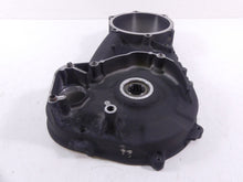 Load image into Gallery viewer, 2009 Harley Touring FLHRC Road King Inner Primary Drve Clutch Cover 60677-07 | Mototech271