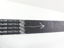 Load image into Gallery viewer, 1995 Harley Touring FLHTCU Electra Glide Belt Drives Falcon SPC 136T BDL SPC-136