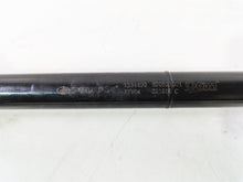 Load image into Gallery viewer, 2023 Polaris RZR1000 XP 4 Premium Rear Drive Shaft Cv Axle Set 1334490 | Mototech271