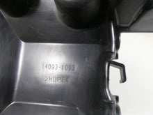 Load image into Gallery viewer, 2021 Kawasaki Teryx KRX1000 KRF1000 Speedometer 365mi TFT Display 25031-0971 | Mototech271