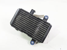 Load image into Gallery viewer, 2019 Ducati Supersport 939 S Oil Cooler + Lines & Bracket 54841101B | Mototech271