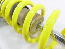 Load image into Gallery viewer, 2018 Can Am Maverick X3 XMR Turbo R Fox Racing Left Front Shock Damper 706203318