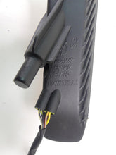 Load image into Gallery viewer, 2015 Ducati Diavel Dark Taillight Tail Light Rear Brake Stop Lamp Set 52510414A