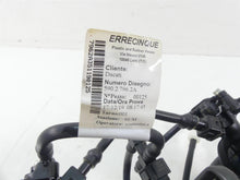 Load image into Gallery viewer, 2020 Ducati Panigale V2 Mikuni Throttle Body Bodies Fuel Injection Set 28241121A | Mototech271