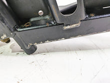 Load image into Gallery viewer, 2022 Polaris Ranger 1000 Premium Rear Right Knee Assembly 1022803 5140867 | Mototech271