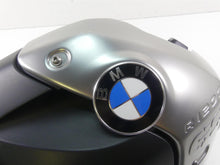 Load image into Gallery viewer, 2008 BMW R1200GS K25 Tank Right Side Cover Fairing Cowl 46637700874 | Mototech271