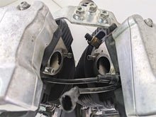 Load image into Gallery viewer, 2014 Harley FLS Softail Slim Running 103ci B-Engine Motor - 52K - Video 16200268