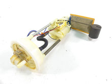 Load image into Gallery viewer, 2016 Polaris RZR XP 1000 EPS Fuel Gas Petrol Pump -Tested 2521363 | Mototech271