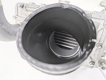 Load image into Gallery viewer, 2018 Kawasaki Ultra 310 X Heat Exchanger Intercooler Assembly 39205-3702
