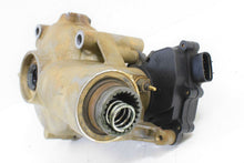 Load image into Gallery viewer, 2018 Yamaha Kodiak 450 4WD Front Differential & Prop Shaft 449mi 5GH-46160-05-00 | Mototech271
