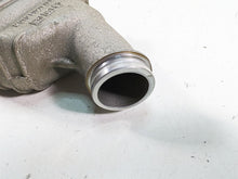Load image into Gallery viewer, 2014 Moto Guzzi California 1400 T Intake Compensator Volume 2A000030 886646 | Mototech271