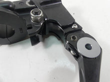 Load image into Gallery viewer, 2009 Harley XR1200 Sportster Oberon Adjustable Clutch Lever & Perch 38671-04 | Mototech271