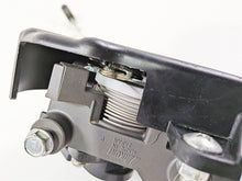 Load image into Gallery viewer, 2021 Kawasaki Teryx KRX KRF 1000 ES Throttle Position Sensor Mikuni  39074-0004