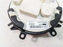 Load image into Gallery viewer, 2006 Harley FLSTI Softail Heritage Speedometer Gauge - 42k - Read 67033-04B