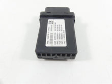 Load image into Gallery viewer, 2019 BMW R1250GS K50 Light Control Module Unit Box 61359444916 | Mototech271