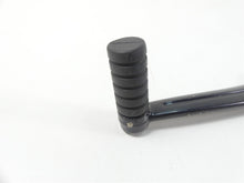 Load image into Gallery viewer, 2016 Indian Chieftain Dark Horse Shifter Shift Lever Gear Selector 5138405