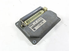 Load image into Gallery viewer, 2004 BMW R1150GS R21 Cdi Ecu Ecm Engine Control Module 7671708 13617658618 | Mototech271