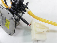 Load image into Gallery viewer, 2016 Harley FLS Softail Slim Fuel Gas Petrol Pump 6K Only - Tested 75252-11A | Mototech271