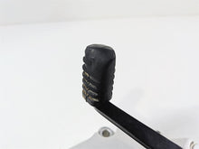 Load image into Gallery viewer, 2023 BMW F850GS K81 Front Left Foot Peg & Shifter 46718393175 23418565155