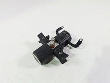 Load image into Gallery viewer, 2017 Harley Softail Heritage Classic FLSTC Front Abs Brake Pump Module 41100037