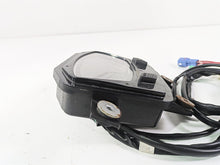 Load image into Gallery viewer, 2018 Kawasaki Ultra 310 X Speedometer Gauge Instrument 101hours 25031-0689