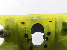 Load image into Gallery viewer, 2005 Harley Touring CVO FLHTC SE Electra Glide Ignition Switch Cover 58510-96 | Mototech271