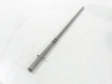 Load image into Gallery viewer, 2015 Ducati Monster 1200 S Primary Drive Clutch Pressure Disc Kit 11721082A | Mototech271