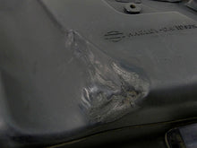 Load image into Gallery viewer, 2007 Harley Touring FLHRC Road King Saddlebag Saddle Bag Storage Set 91138-98C | Mototech271