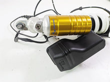 Load image into Gallery viewer, 2015 BMW R1200 GS Adv K51 Straight Dynamic Esa Rear Shock Damper 33548548886