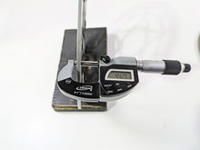 Load image into Gallery viewer, 2024 Triumph Tiger 900 GT Front Brake Disc Rotor Set T2022058 | Mototech271